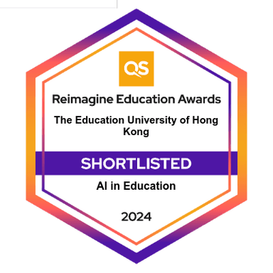 Reimagine-Education-Badge