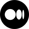 Medium