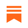 Substack